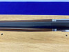 2000 Ruger Red Label 20ga Blue/Stainless 26" *CLASSIC & LEGENDARY SHOTGUN*