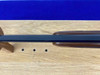 2000 Ruger Red Label 20ga Blue/Stainless 26" *CLASSIC & LEGENDARY SHOTGUN*