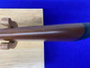 2000 Ruger Red Label 20ga Blue/Stainless 26" *CLASSIC & LEGENDARY SHOTGUN*