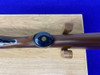 2000 Ruger Red Label 20ga Blue/Stainless 26" *CLASSIC & LEGENDARY SHOTGUN*