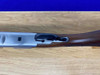 2000 Ruger Red Label 20ga Blue/Stainless 26" *CLASSIC & LEGENDARY SHOTGUN*