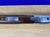 2000 Ruger Red Label 20ga Blue/Stainless 26" *CLASSIC & LEGENDARY SHOTGUN*
