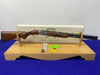 2000 Ruger Red Label 20ga Blue/Stainless 26" *CLASSIC & LEGENDARY SHOTGUN*