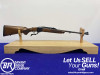 1997 Ruger No. 1-A Light Sporter 7x57 Blue *OUTSTANDING SINGLE-SHOT RIFLE*