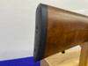 1997 Ruger No. 1-A Light Sporter 7x57 Blue *OUTSTANDING SINGLE-SHOT RIFLE*