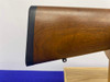 1997 Ruger No. 1-A Light Sporter 7x57 Blue *OUTSTANDING SINGLE-SHOT RIFLE*