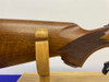 1997 Ruger No. 1-A Light Sporter 7x57 Blue *OUTSTANDING SINGLE-SHOT RIFLE*