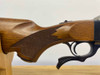 1997 Ruger No. 1-A Light Sporter 7x57 Blue *OUTSTANDING SINGLE-SHOT RIFLE*