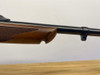 1997 Ruger No. 1-A Light Sporter 7x57 Blue *OUTSTANDING SINGLE-SHOT RIFLE*