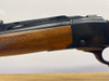 1997 Ruger No. 1-A Light Sporter 7x57 Blue *OUTSTANDING SINGLE-SHOT RIFLE*
