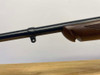 1997 Ruger No. 1-A Light Sporter 7x57 Blue *OUTSTANDING SINGLE-SHOT RIFLE*