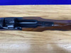 1997 Ruger No. 1-A Light Sporter 7x57 Blue *OUTSTANDING SINGLE-SHOT RIFLE*