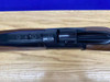 1997 Ruger No. 1-A Light Sporter 7x57 Blue *OUTSTANDING SINGLE-SHOT RIFLE*