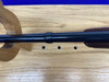 1997 Ruger No. 1-A Light Sporter 7x57 Blue *OUTSTANDING SINGLE-SHOT RIFLE*