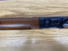 1997 Ruger No. 1-A Light Sporter 7x57 Blue *OUTSTANDING SINGLE-SHOT RIFLE*