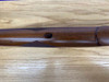 1997 Ruger No. 1-A Light Sporter 7x57 Blue *OUTSTANDING SINGLE-SHOT RIFLE*