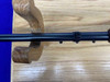 1997 Ruger No. 1-A Light Sporter 7x57 Blue *OUTSTANDING SINGLE-SHOT RIFLE*