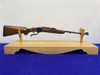 1997 Ruger No. 1-A Light Sporter 7x57 Blue *OUTSTANDING SINGLE-SHOT RIFLE*