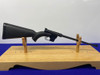 Henry U.S. Survival (H002) .22 LR Black 16.125" *UNIQUE PORTABLE DESIGN*