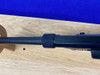 Henry U.S. Survival (H002) .22 LR Black 16.125" *UNIQUE PORTABLE DESIGN*