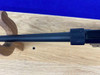 Henry U.S. Survival (H002) .22 LR Black 16.125" *UNIQUE PORTABLE DESIGN*