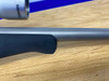 Thompson Center Encore 7mm-08 Stainless 15" *PREMIER CHOICE FOR HUNTING*