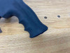 Thompson Center Encore 7mm-08 Stainless 15" *PREMIER CHOICE FOR HUNTING*