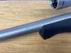 Thompson Center Encore 7mm-08 Stainless 15" *PREMIER CHOICE FOR HUNTING*