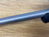 Thompson Center Encore 7mm-08 Stainless 15" *PREMIER CHOICE FOR HUNTING*