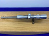 Thompson Center Encore 7mm-08 Stainless 15" *PREMIER CHOICE FOR HUNTING*