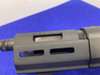2022 Ruger PC Charger 9mm Black 6.5" *HIGHLY MODULAR TRANSPORTABLE FORMAT*