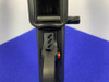 2022 Ruger PC Charger 9mm Black 6.5" *HIGHLY MODULAR TRANSPORTABLE FORMAT*