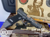 Glock 34 Gen5 TARAN TACTICAL 9mm 5.31" *JOHN WICK: 2 COMBAT MASTER PACKAGE*