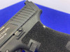Glock 34 Gen5 TARAN TACTICAL 9mm 5.31" *JOHN WICK: 2 COMBAT MASTER PACKAGE*