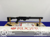 2024 Ruger PC Carbine 9mm Luger 16.12"*SEMI-AUTOMATIC PISTOL CALIBER RIFLE*