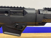 2024 Ruger PC Carbine 9mm Luger 16.12"*SEMI-AUTOMATIC PISTOL CALIBER RIFLE*