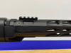 2024 Ruger PC Carbine 9mm Luger 16.12"*SEMI-AUTOMATIC PISTOL CALIBER RIFLE*