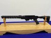 2024 Ruger PC Carbine 9mm Luger 16.12"*SEMI-AUTOMATIC PISTOL CALIBER RIFLE*