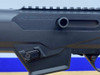 2024 Ruger PC Carbine 9mm Luger 16.12"*SEMI-AUTOMATIC PISTOL CALIBER RIFLE*