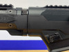 2024 Ruger PC Carbine 9mm Luger 16.12"*SEMI-AUTOMATIC PISTOL CALIBER RIFLE*