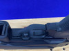 2024 Ruger PC Carbine 9mm Luger 16.12"*SEMI-AUTOMATIC PISTOL CALIBER RIFLE*