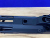 2024 Ruger PC Carbine 9mm Luger 16.12"*SEMI-AUTOMATIC PISTOL CALIBER RIFLE*