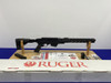 2024 Ruger PC Carbine 9mm Luger 16.12"*SEMI-AUTOMATIC PISTOL CALIBER RIFLE*
