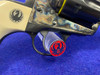 2008 Ruger New Vaquero .45 LC 5.5" *NRA ‘2009 GUN OF THE YEAR’ MATCHED SET*
