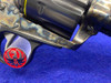 2008 Ruger New Vaquero .45 LC 5.5" *NRA ‘2009 GUN OF THE YEAR’ MATCHED SET*