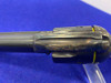 2008 Ruger New Vaquero .45 LC 5.5" *NRA ‘2009 GUN OF THE YEAR’ MATCHED SET*