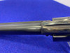 2008 Ruger New Vaquero .45 LC 5.5" *NRA ‘2009 GUN OF THE YEAR’ MATCHED SET*