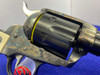 2008 Ruger New Vaquero .45 LC 5.5" *NRA ‘2009 GUN OF THE YEAR’ MATCHED SET*