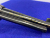 2008 Ruger New Vaquero .45 LC 5.5" *NRA ‘2009 GUN OF THE YEAR’ MATCHED SET*