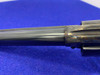 2008 Ruger New Vaquero .45 LC 5.5" *NRA ‘2009 GUN OF THE YEAR’ MATCHED SET*
